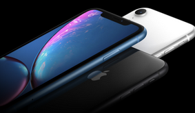 小编分享苹果手机拍超出反差色的操作流程。