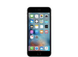 分享iPhone设置录屏功能的操作流程。