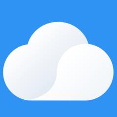 教你乐视云盘离线下载速度很慢的处理操作讲解。