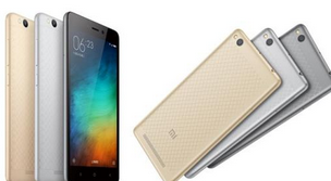 分享红米手机设置屏幕常亮的图文操作。