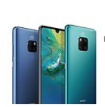 分享华为mate20设置显示网速的基础操作。