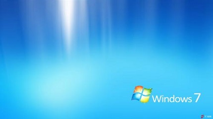 教你Win7设置屏保密码的图文操作。