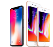 我来分享苹果手机使用手写输入的详细操作。