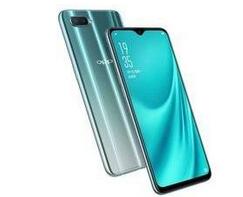 教你oppor15x打开游戏免打扰模式的基础操作。