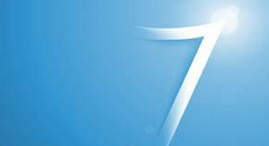 分享win7系统无线wifi连接失败的处理操作讲述。