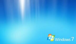 分享win7系统我的文档消失了的处理操作。