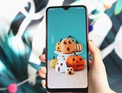 我来分享vivoy93切换网络的图文操作。