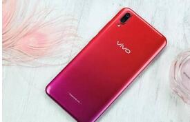 我来分享vivoy93打开悬浮球的操作流程讲解。