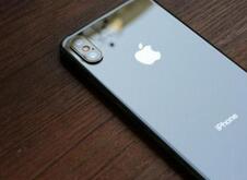 教你苹果手机关掉Siri应用建议的操作过程。