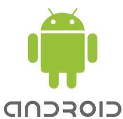 我来分享安卓手机进行格式化的操作过程。