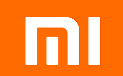 分享小米手机分身密码忘了的详细处理操作。