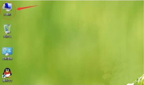 分享win7系统更修改开机画面的操作流程。