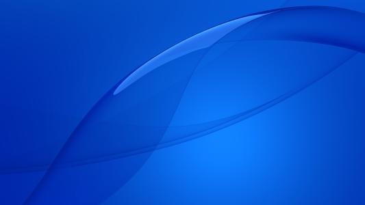 我来教你win7电脑读卡器读不出来的详细处理操作过程。