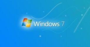 我来教你win7电脑释放网速的具体操作。