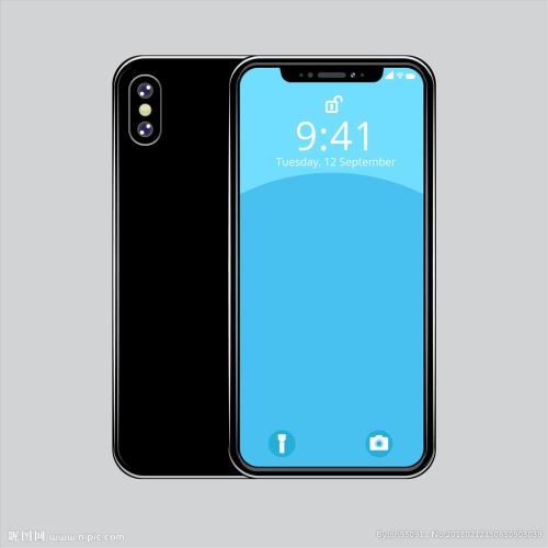 小编教你苹果手机不越狱找回丢失数据的具体操作。