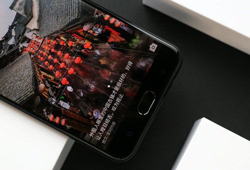 分享OPPO R11 Plus接电话失败的处理操作讲解。