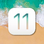 我来教你ios11降级到10.3.3的详细操作过程。