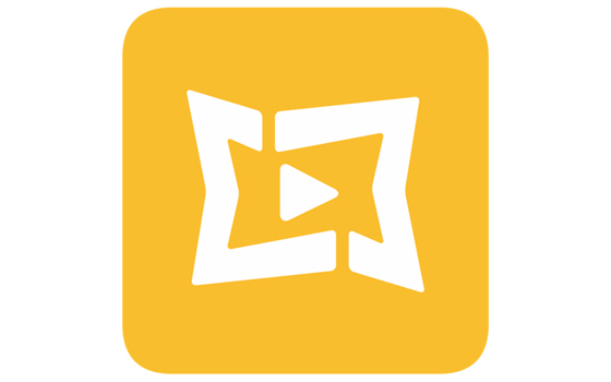 分享玩耍直播APP设置直播通知的简单操作。