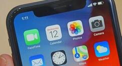 我来分享iphone xr查看激活时间的简单操作。