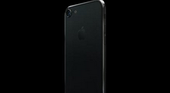 我来教你iphone设置隔空投放的基础操作。