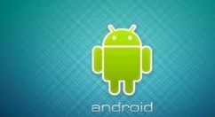 我来教你在安卓手机里给应用设置密码的操作流程。