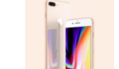 我来分享iphone8查看系统版本的操作流程。