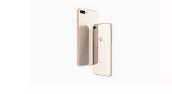 我来教你在iphone8里查看电视直播的基础操作。