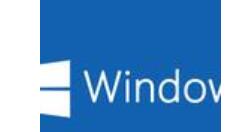 小编教你windows关掉管理共享的基础操作。