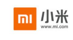 我来分享红米手机开启定位的基础操作。