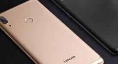 小编教你联想手机查看已拦截短信的操作流程。