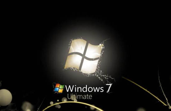 我来教你win7电脑开机提示0xc0000102错误的处理操作。