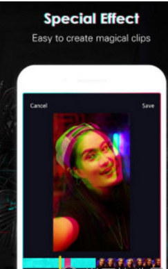 我来教你tik tok的具体注册图文步骤。