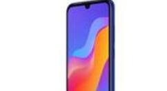 我来分享荣耀畅玩8a导入通讯录的操作流程。