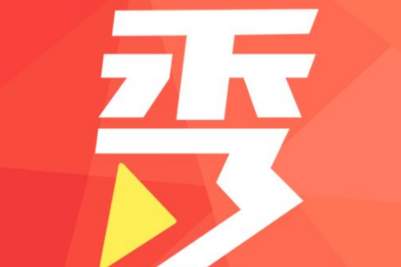 我来教你在配音秀中恢复被误删作品的具体图文讲解。