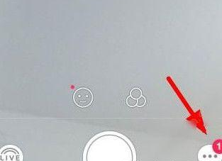 我来分享snow中认证手机号码的详细图文步骤。