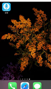 小编分享会答app使用的方法介绍。