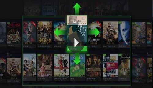 教你银河奇异果中将会员自动续费取消的具体教程。