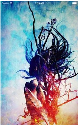 我来分享picacg的具体使用图文讲解。