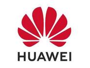 教你华为mate20pro隐藏应用的图文操作。