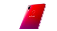 小编教你vivou1进行截图的详细操作。