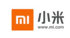 我来分享小米9进入极简桌面的操作流程。