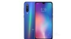 分享小米9se进行录屏的操作流程。