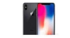 分享iPhone X关掉触感反馈的操作过程。