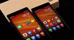 小编教你在红米7中关闭应用自启动的具体方法。