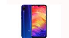 我来教你红米note7pro截长图的详细操作。