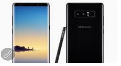 教你三星s10+打开勿扰模式的具体方法。