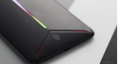 我来分享红魔Mars打开nfc功能的详细步骤。