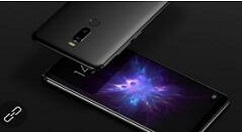 教你在魅族note9中设置电池百分比的图文教程。