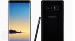 教你三星s10+中隐藏锁屏通知的方法讲解。