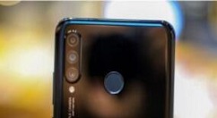 我来教你华为nova4e中使用录屏功能的具体操作步骤。